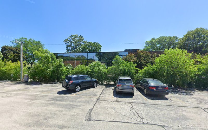 219115 jaessing conklin s.c