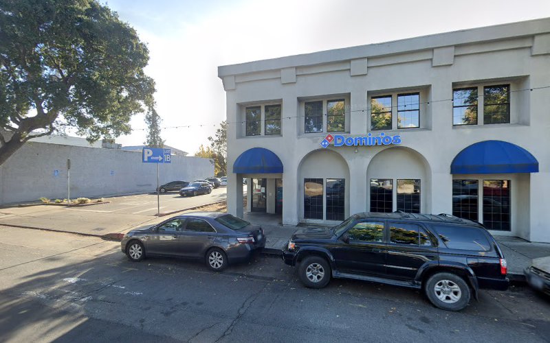 219127 jaffe dania law offices