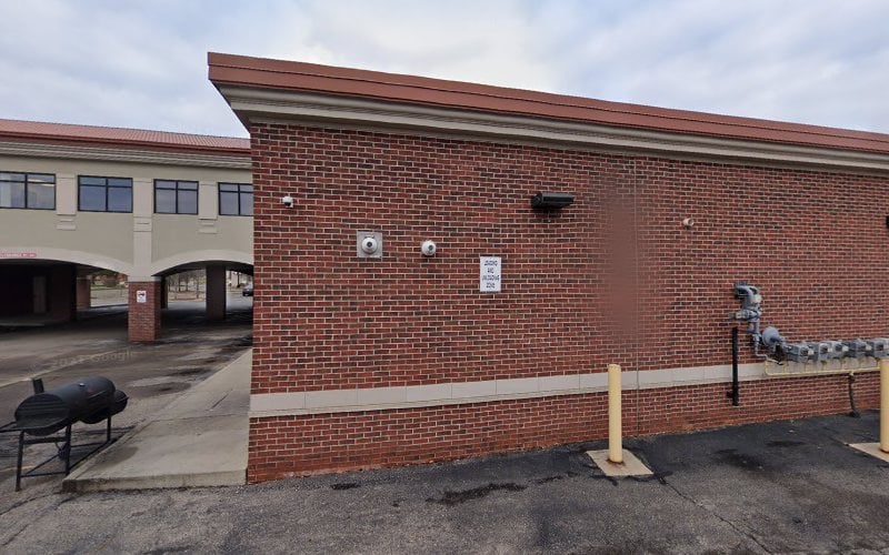 219137 jaffe law group