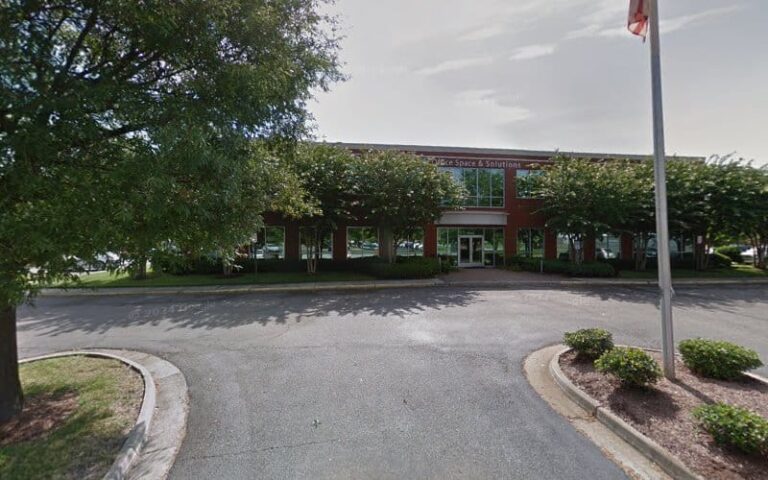 219159 jag defense 768x480