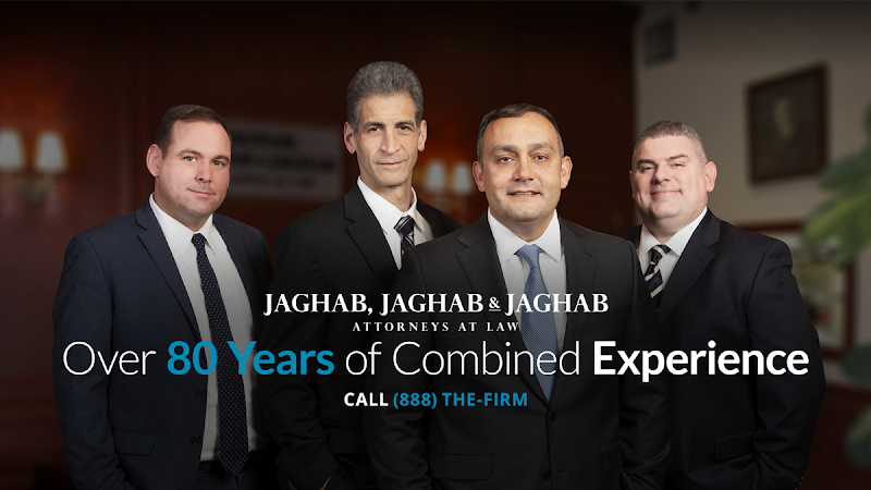 219179 jaghab jaghab jaghab