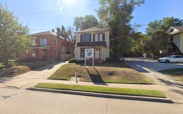 219189 jahnke robert a 768x480