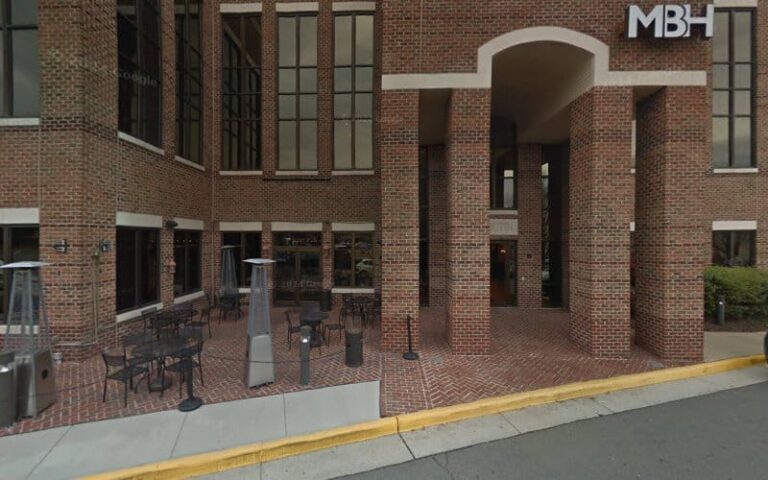 219206 jaime d. morehouse 768x480