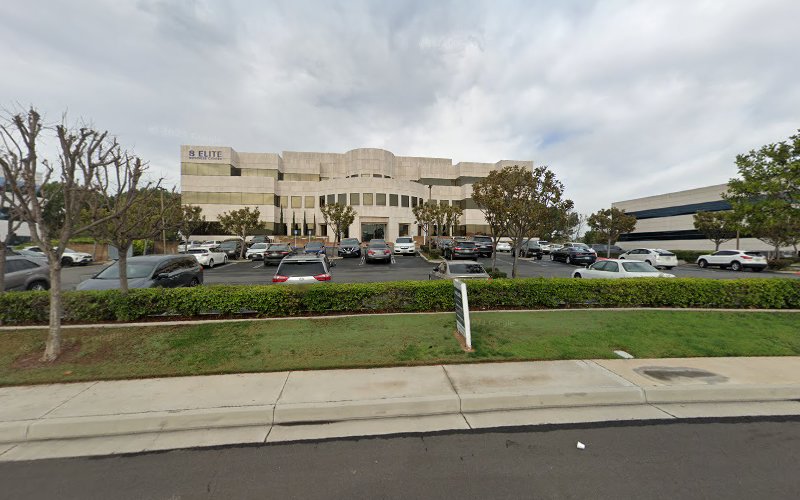 219229 jain law firm