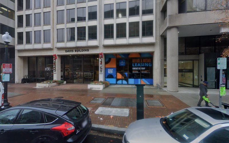219237 jakab law firm