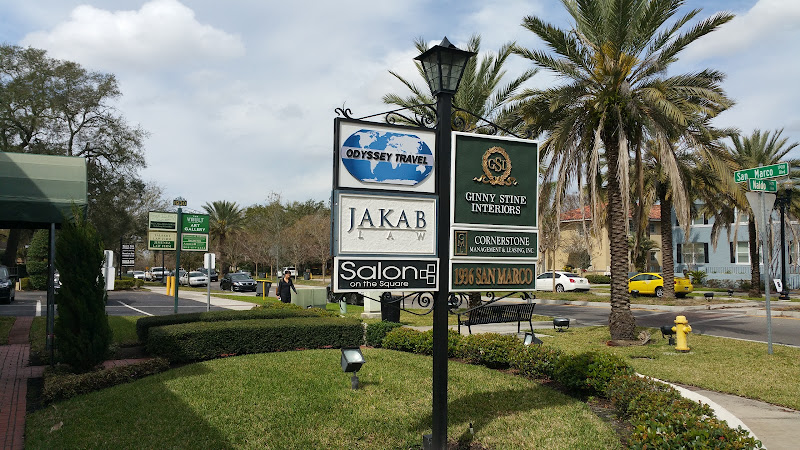 219239 jakab law pllc