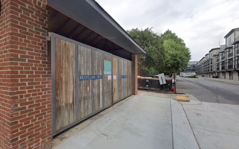 219243 jake arbes attorney at law 768x480