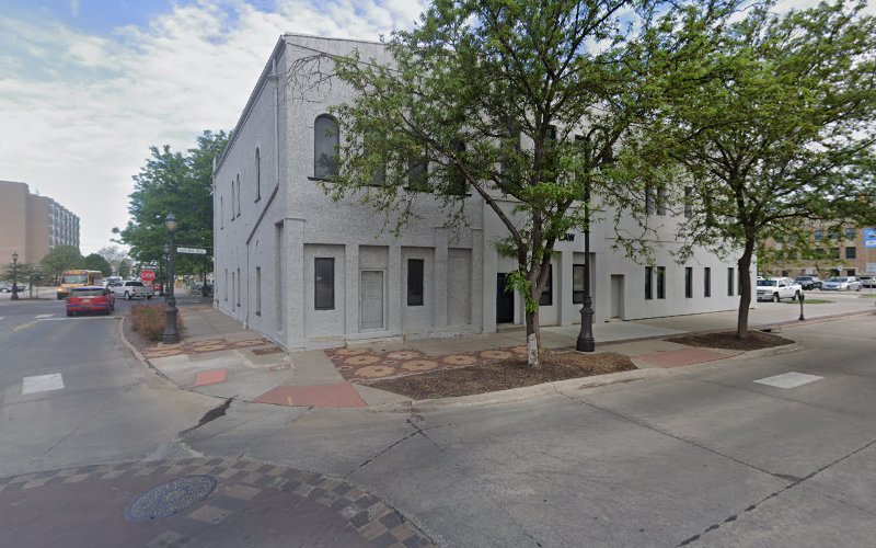 219247 jake peters attorney