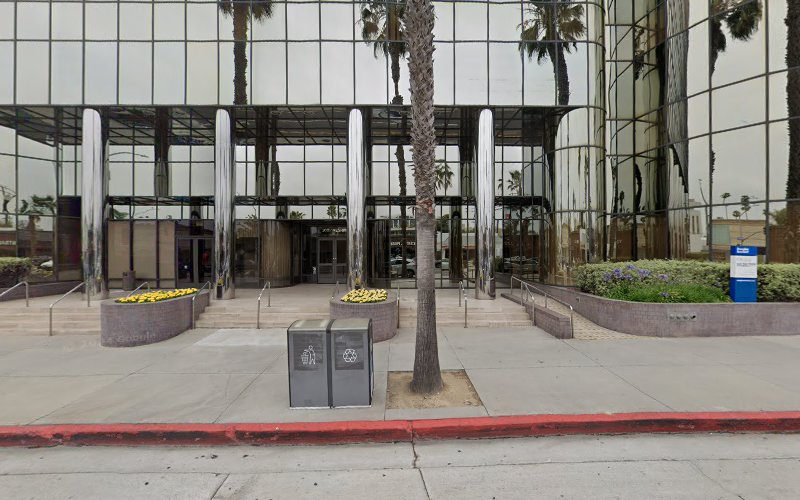 219253 jakle alexander patton llp