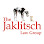 219255 jaklitsch law group