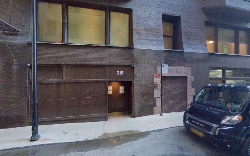 219267 jakubs wigoda llp