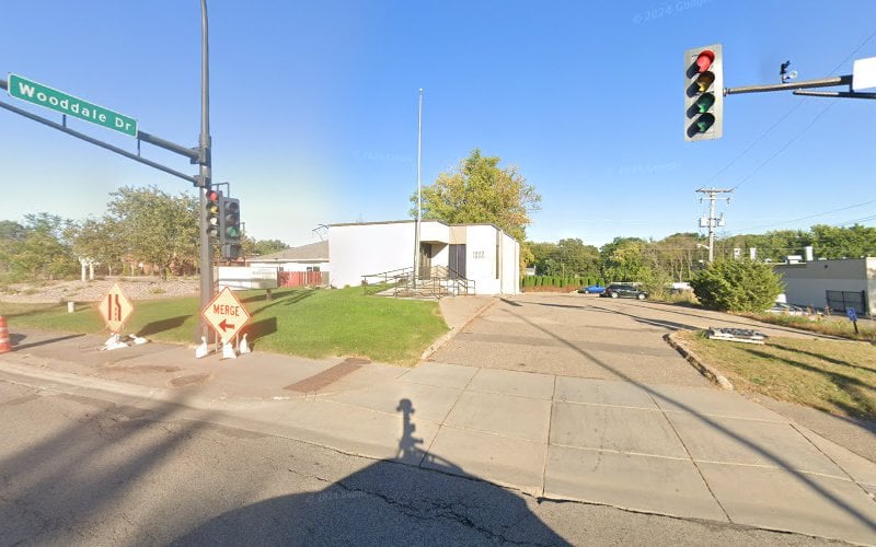 219269 jakway thomas w
