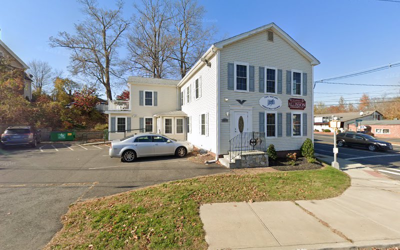 219289 jalowiec law llc