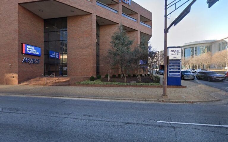 219315 james carter plc 768x480