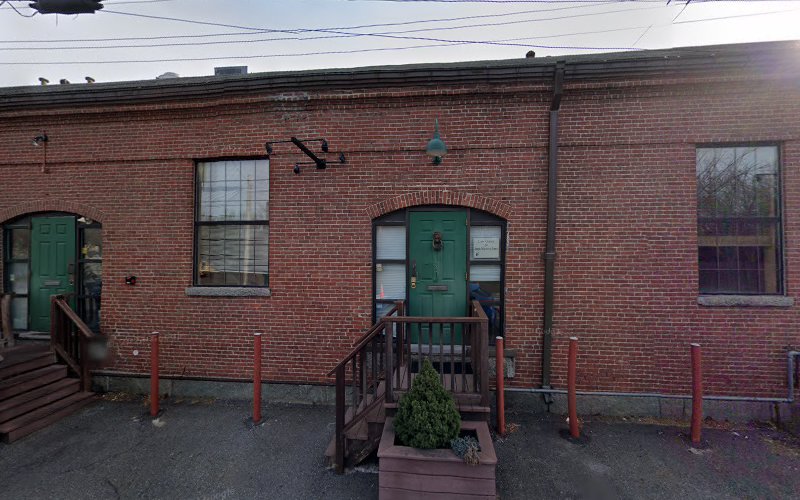 219320 james james law offices