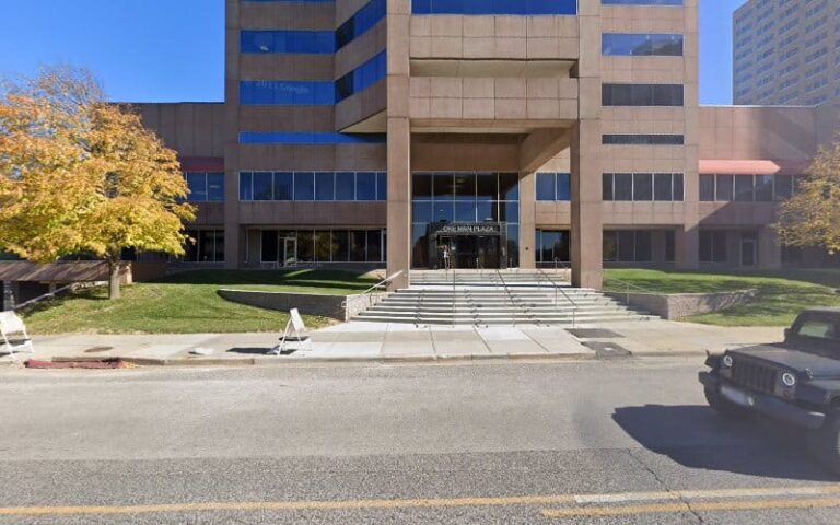 219336 james sobba llc 768x480