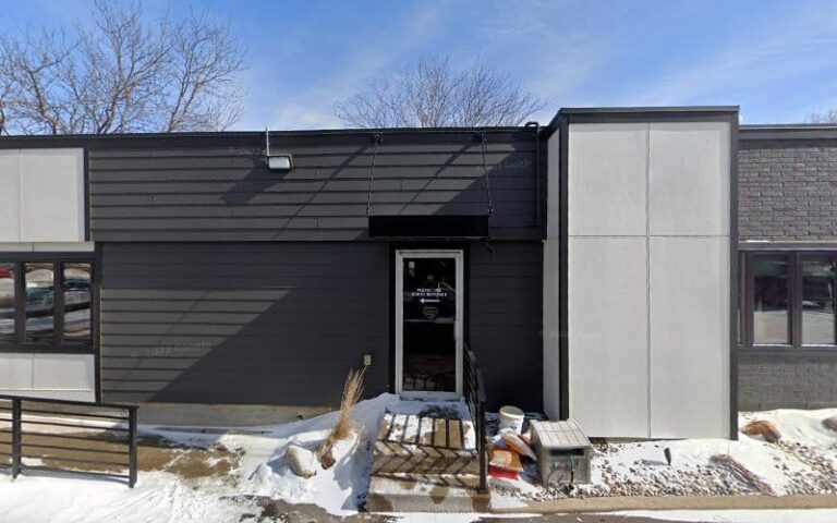 219339 james a billion attorney 768x480