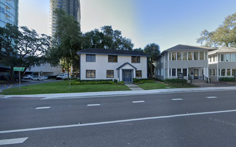 219371 james a schmidt pa
