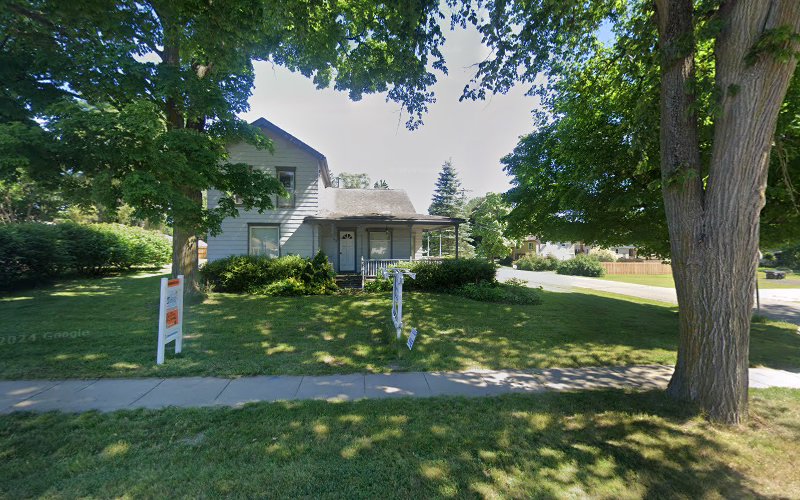 219375 james a shay law office