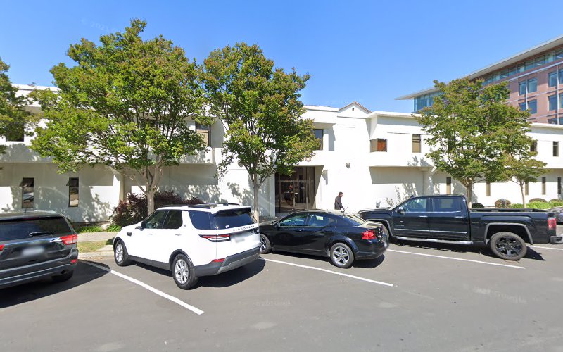 219379 james a thompson law offices