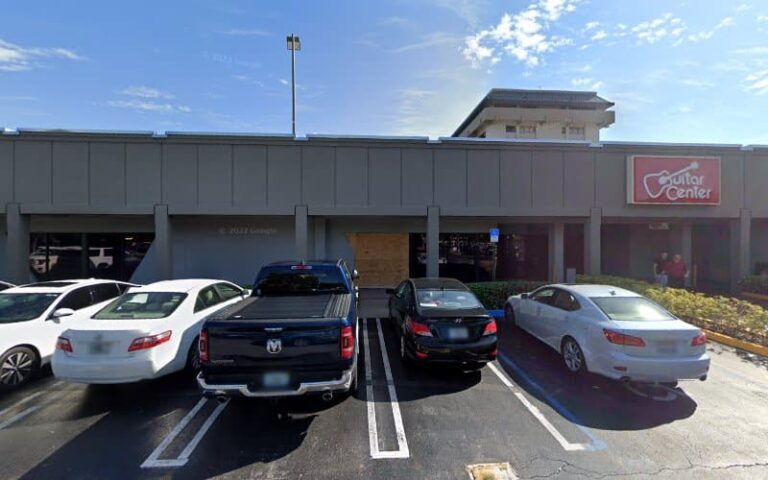 219383 james a walker law offices 768x480