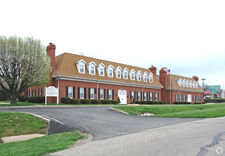 219385 james a witteman jr llc 8211 dwidui criminal defense personal injury attorneylawyer