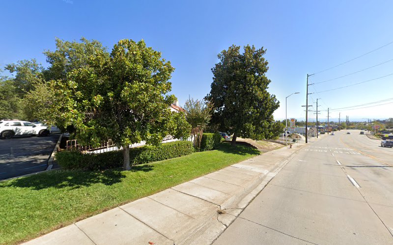 219387 james a wyatt law office