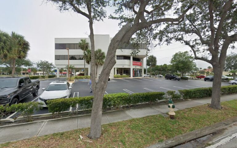 219399 james a. cioffi p.a 768x480