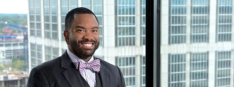 219401 james a. crumlin jr. attorney 8211 bone mcallester norton 768x288