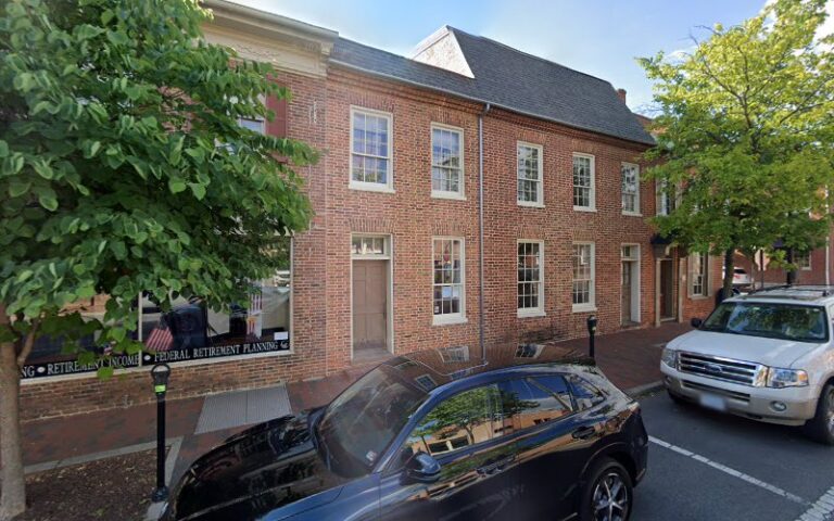 219407 james a. drown 768x480