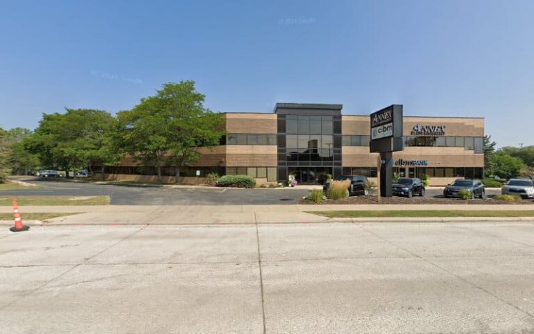 219409 james a. guyette 768x480