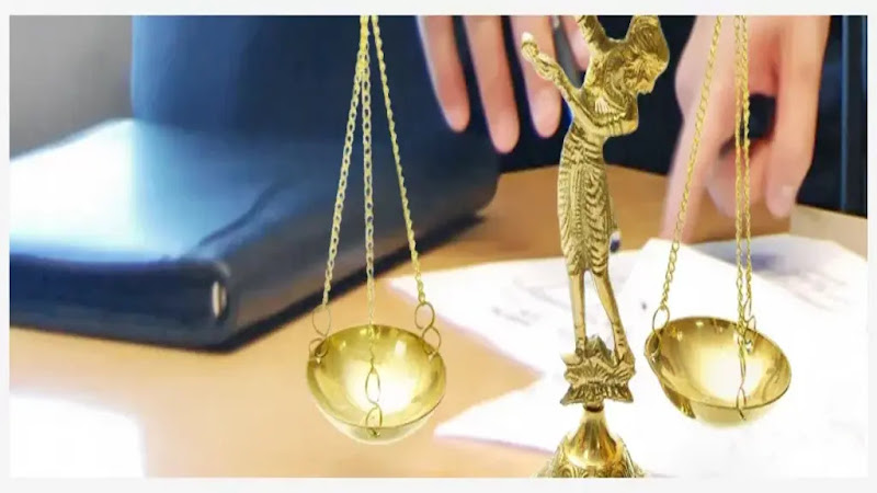 219411 james a. harris attorney