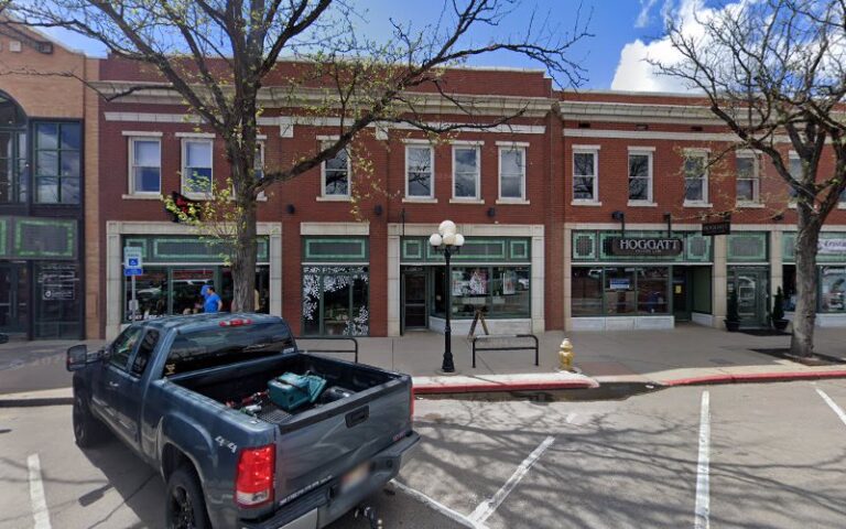 219430 james a. martell 768x480