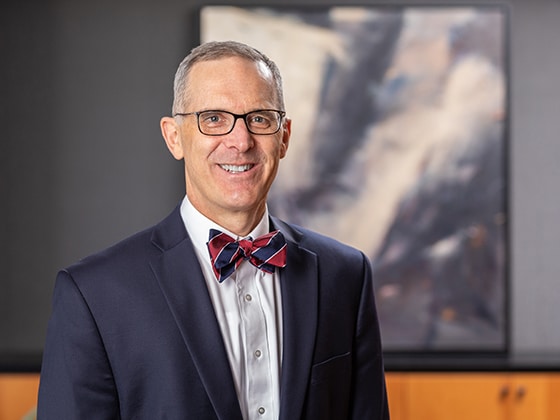 219448 james a. overcash