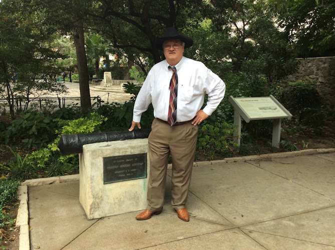 219454 james a. satcher jr. pc