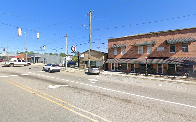 219464 james abston law office