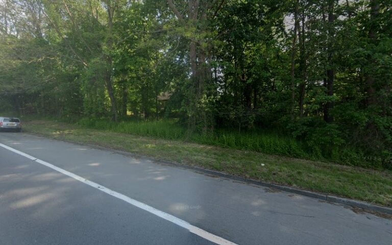 219470 james alexander law 768x480