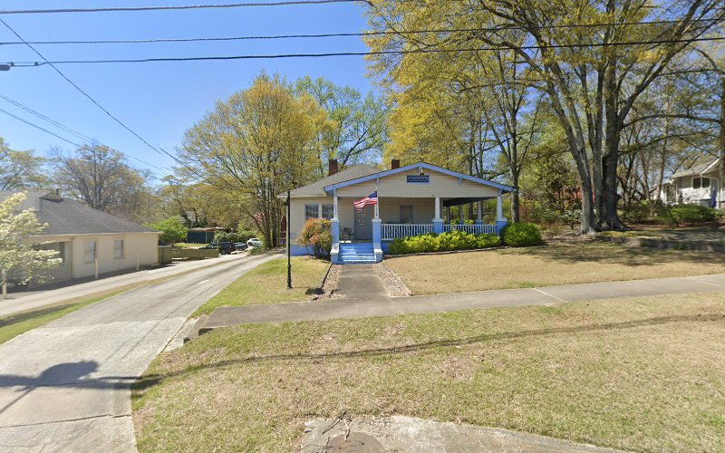 219478 james allison jr law office