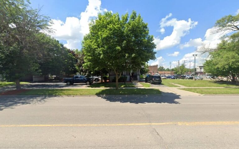 219480 james and heather gust attorneys at law 768x480