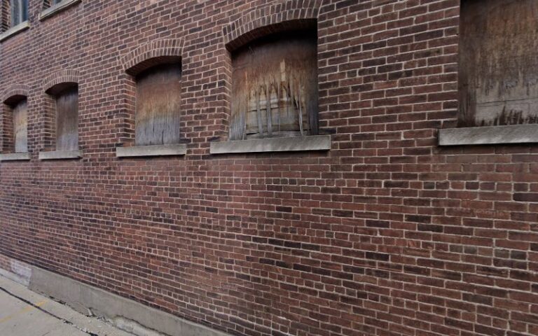 219504 james b noble sc 768x480