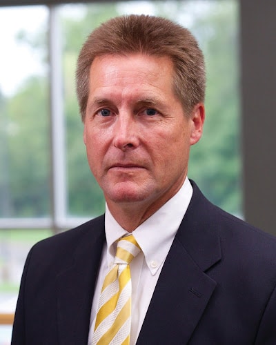 219516 james b. doezema attorney