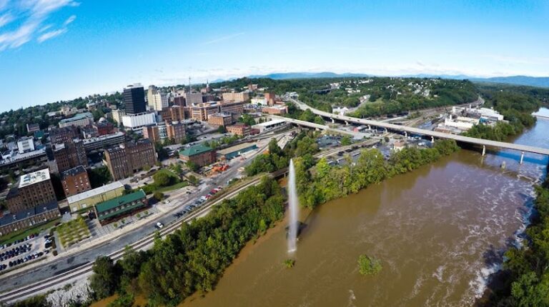 219518 james b. feinman attorney at law 768x430