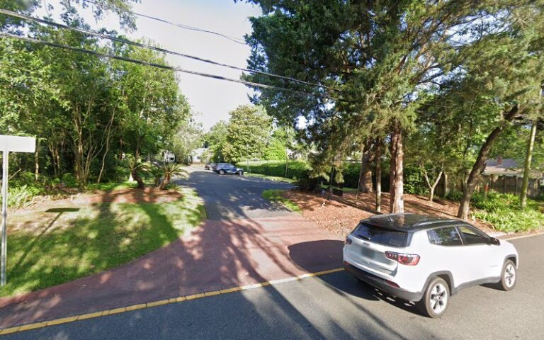 219534 james b. meyer attorney at law llc 768x480