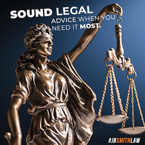 219542 james b. smith attorney at law