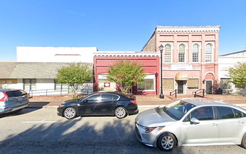 219544 james b. sullivan law firm