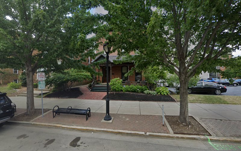 219548 james baker law office