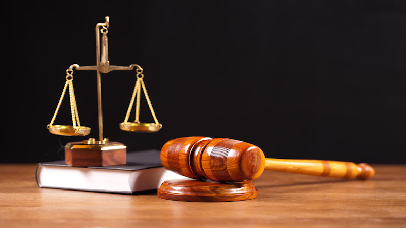 219552 james barrett wilson associates 8211 attorneys at law