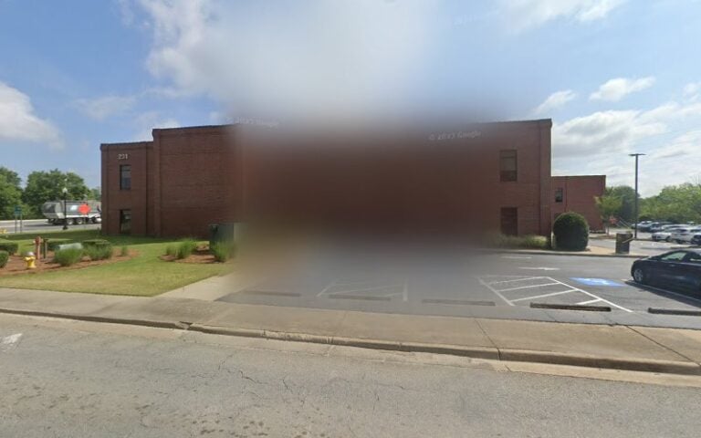 Feature image