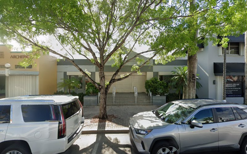 219564 james beckham law offices