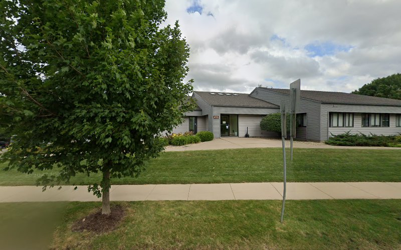 219570 james bell legal healthcare group llc